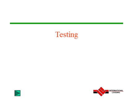 FE 02-13 Intro to Testing